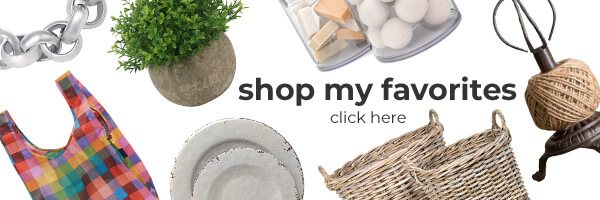 image showing my favorite finds