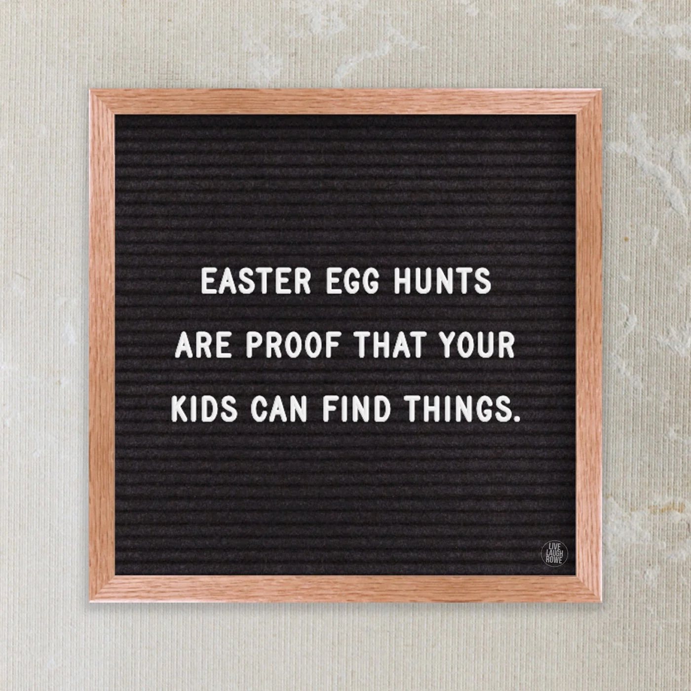 Easter Quote