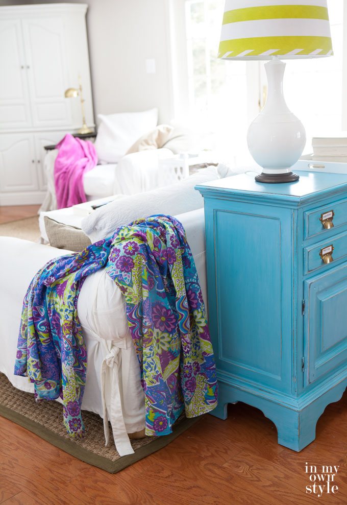 how-to-brighten-up-and-add-color-to-a-room-on-a-small-decorating-budget