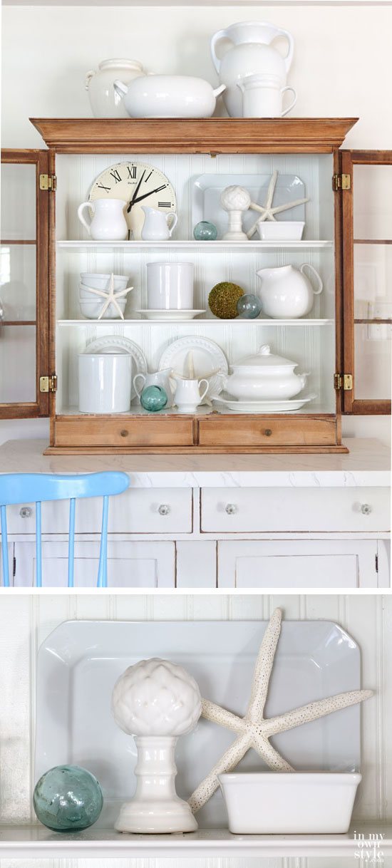 Simple-Summer-Decorating-Ideas
