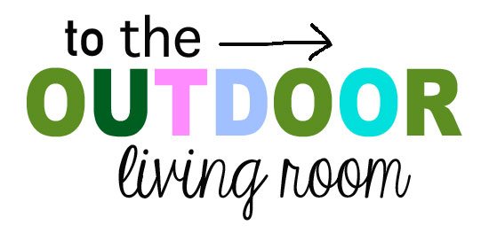 The-outdoor-living-room