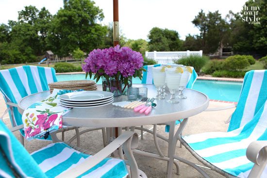 Inexpensive Outdoor-chair-covers