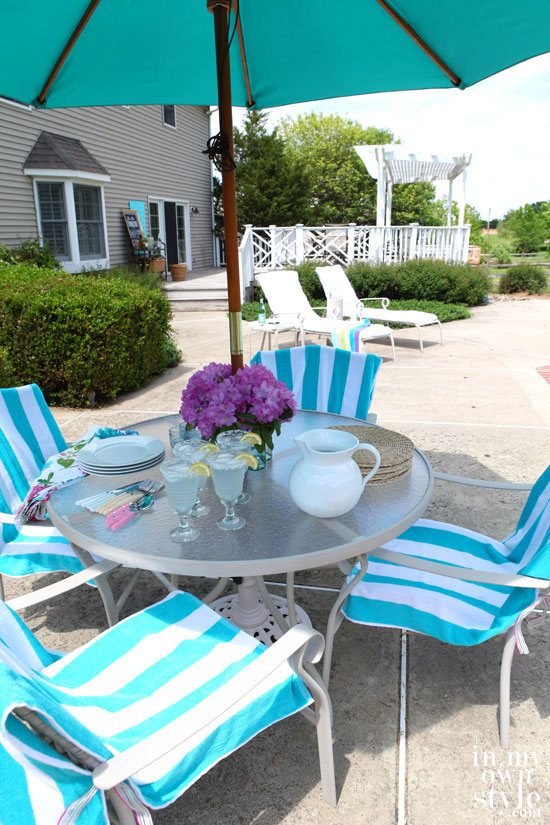 How-to-recover-patio-furniture