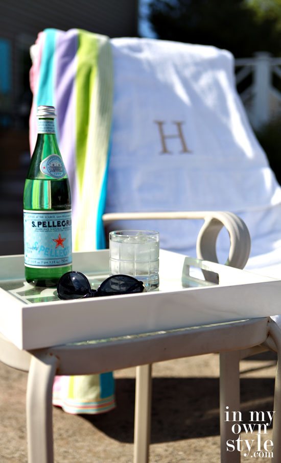 Outdoor-seating-ideas-for-patios-and-decks