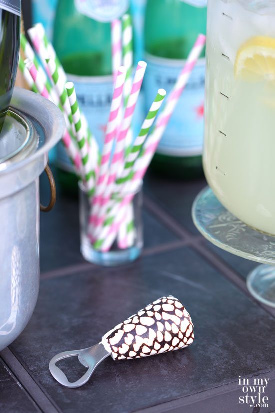 Outdoor-bar-essentials