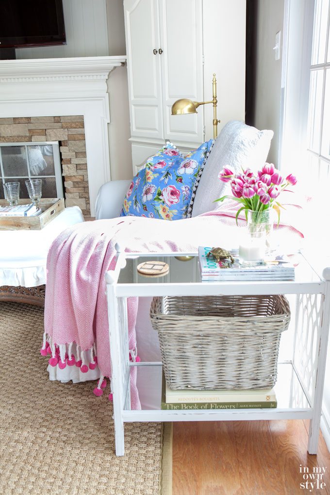 Summer-Family-Room