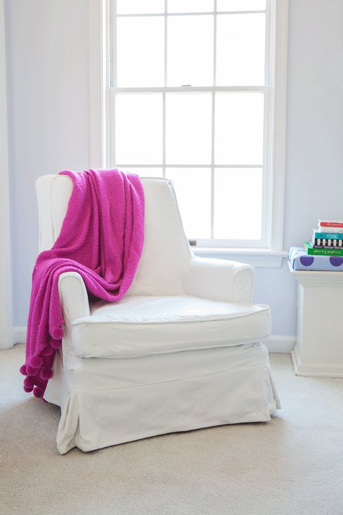 Home-Decorating-with-white
