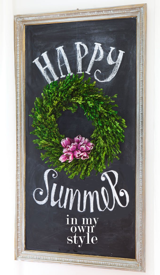 Summer-home-tour-2015-chalk-board