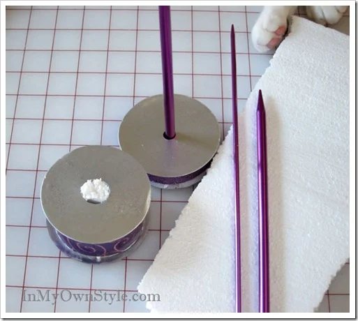 Spools-and-Needles