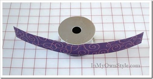 Ribbon-and-Scrap-paper-decorating