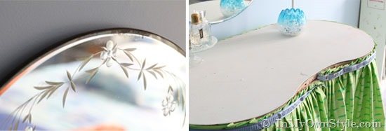 Mirror-and-Vanity-Furniture-Makeover-Before