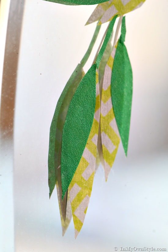 Decorating-with-Scotch-Expressions-Tapes