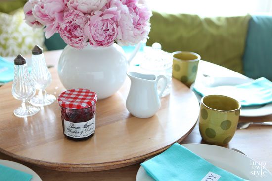 Fathers-Day-tablesetting