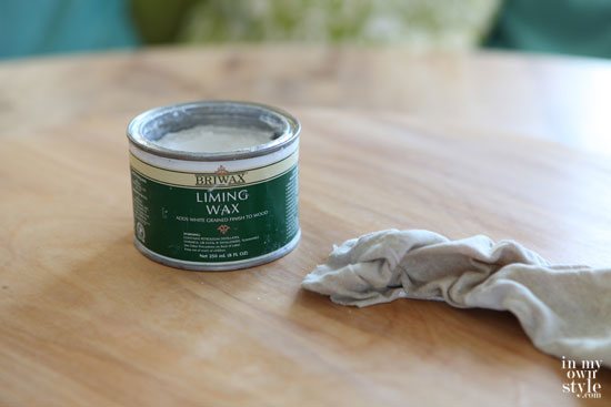 How-to-whitewash-wood