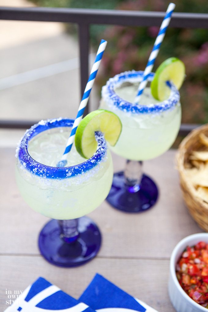the-best-margarita-recipe