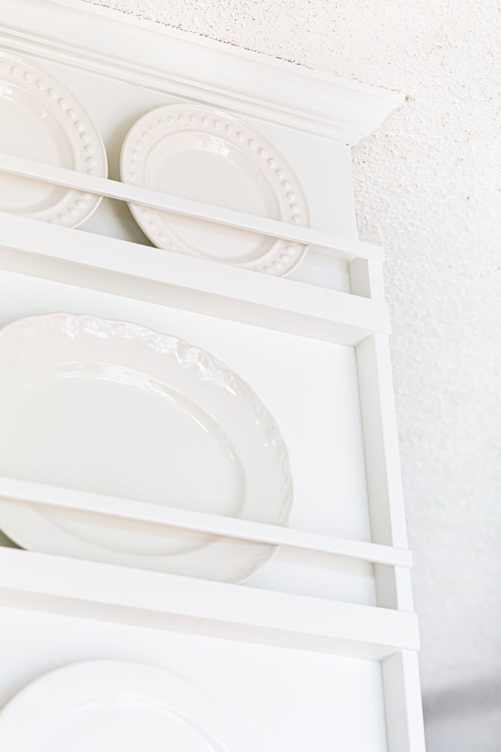 The Ceiling Contractors Have Ghosted Us