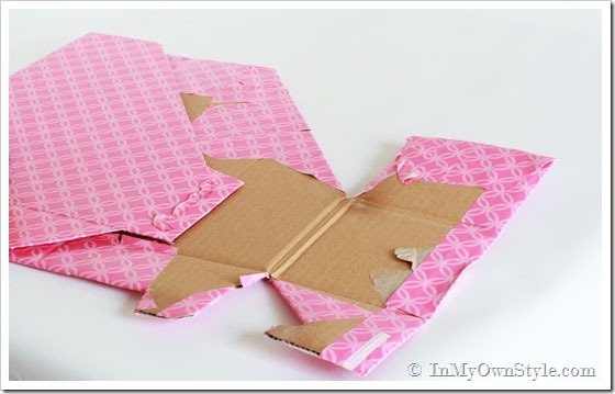 Decorating-with-Giftwrap