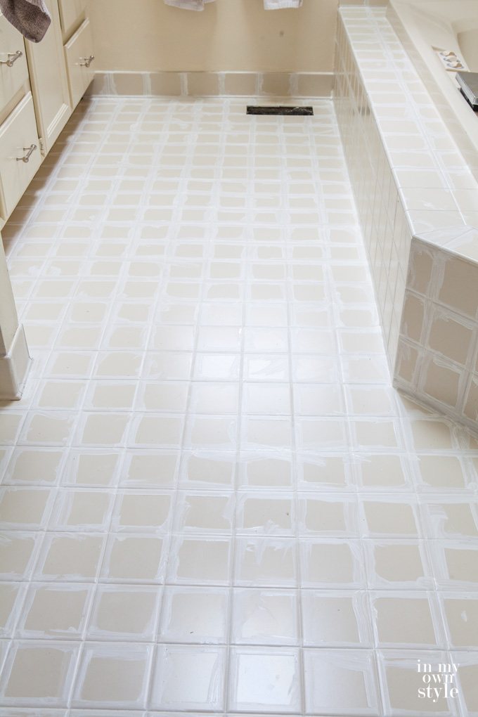 how-to-whiten-tile-grout