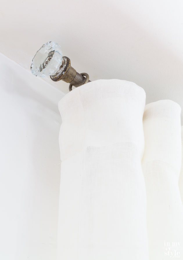 Repurposing-ideas-for-curtain-rods