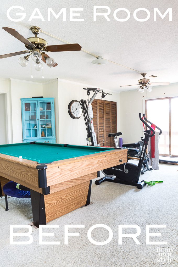 Ideas-on-how-to-make-over-a-game-or-fitness-room