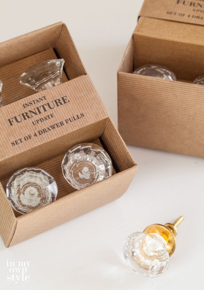 inexpensive cabinet-knobs-from-HomeGoods