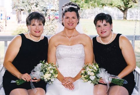 Sisters