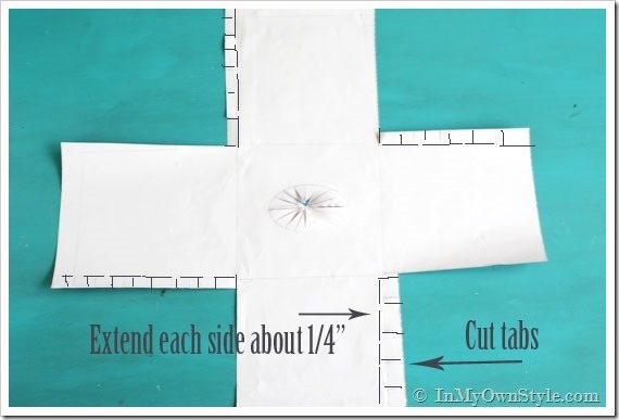Gift-wrap-covered-tissue-box-tutorial