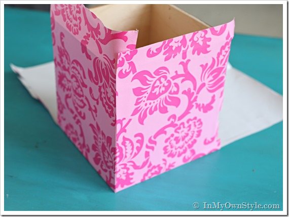 Thrift-Store-Makeover-ideas
