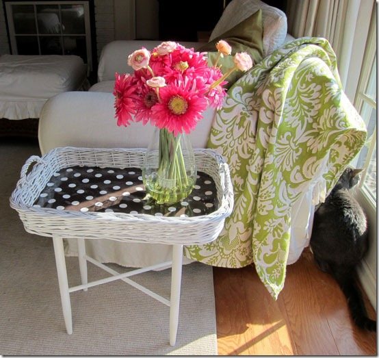 Line-fabric-with-Heat-n-Bon