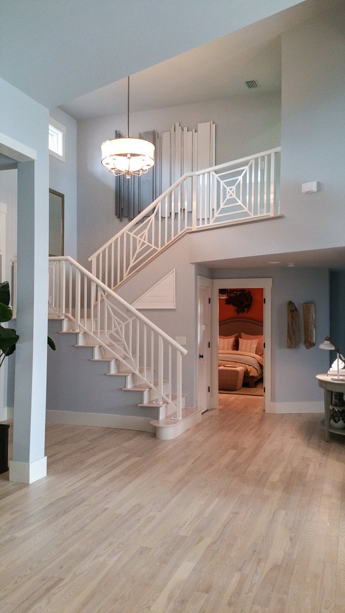 HGTV Dream Home 2016 (2 of 22)