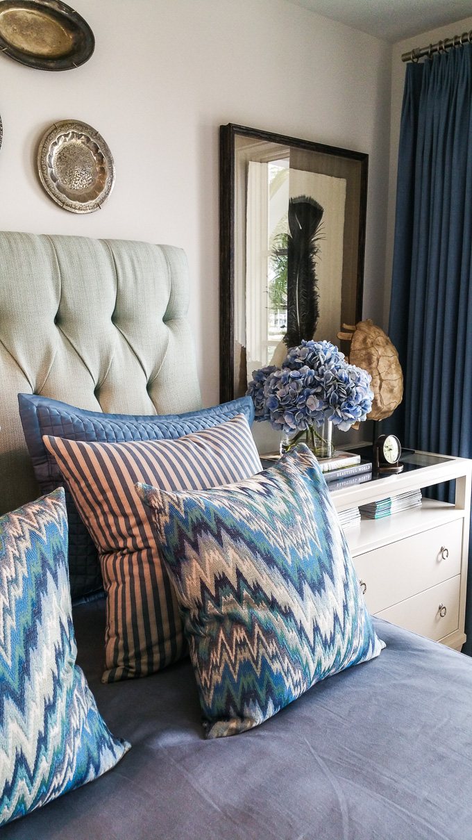 HGTV Dream Home 2016 (6 of 22)
