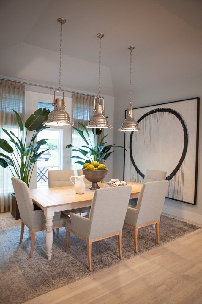 HGTV-Dreamhouse-2016