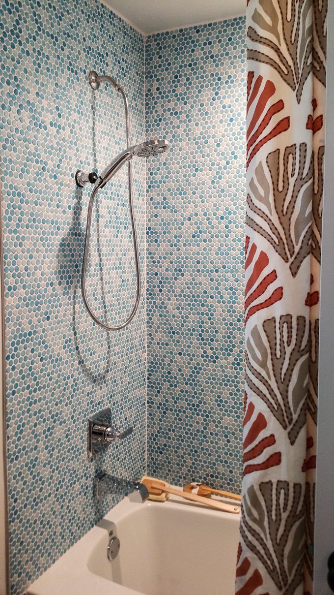 HGTV Dream Home 2016 (10 of 22)
