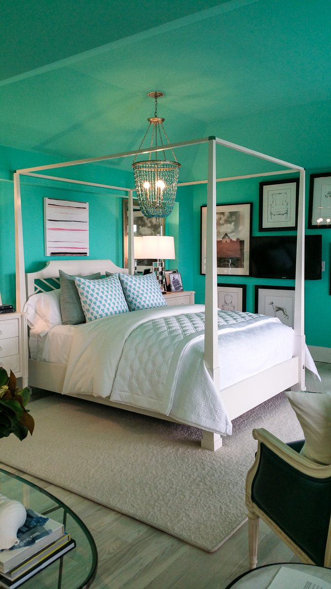 HGTV Dream Home 2016 (21 of 22)