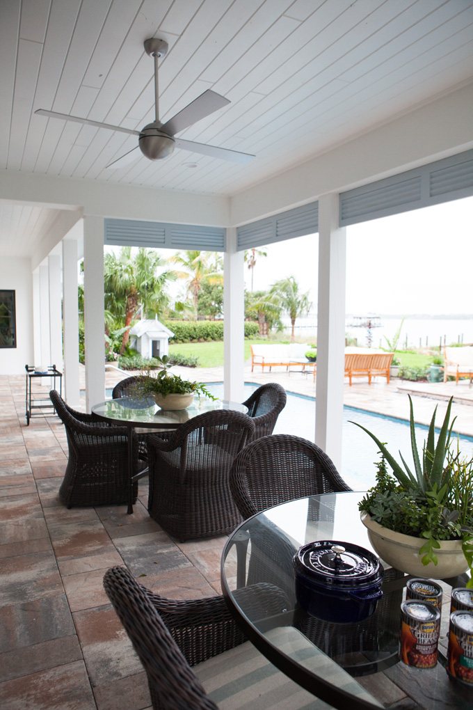 HGTV-Dream-House-2016-back-porch-and-pool
