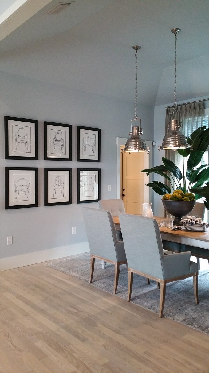 HGTV Dream Home 2016 (13 of 22)