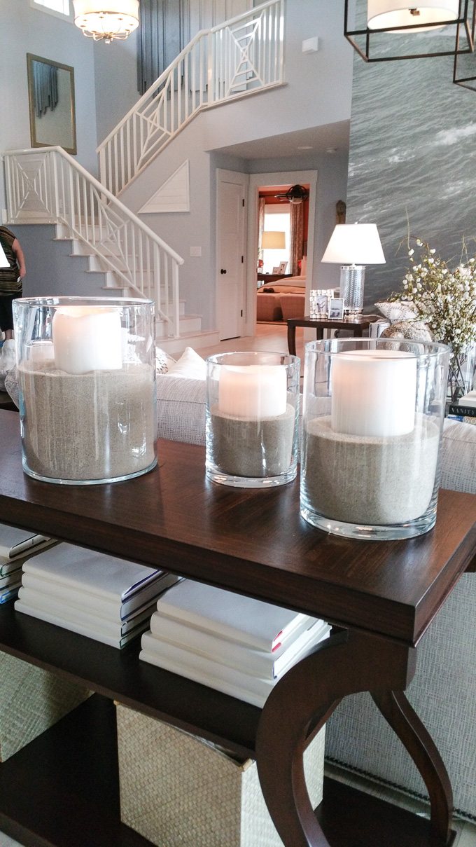 HGTV Dream Home 2016 (3 of 22)
