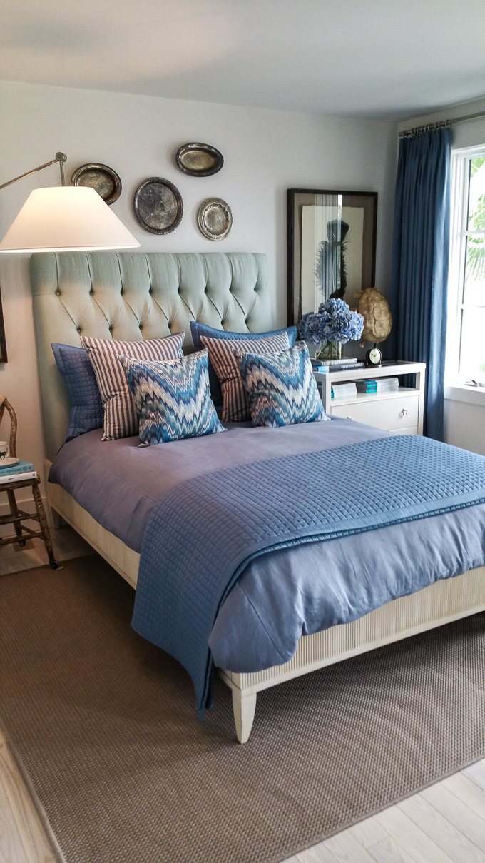 HGTV Dream Home 2016 (5 of 22)