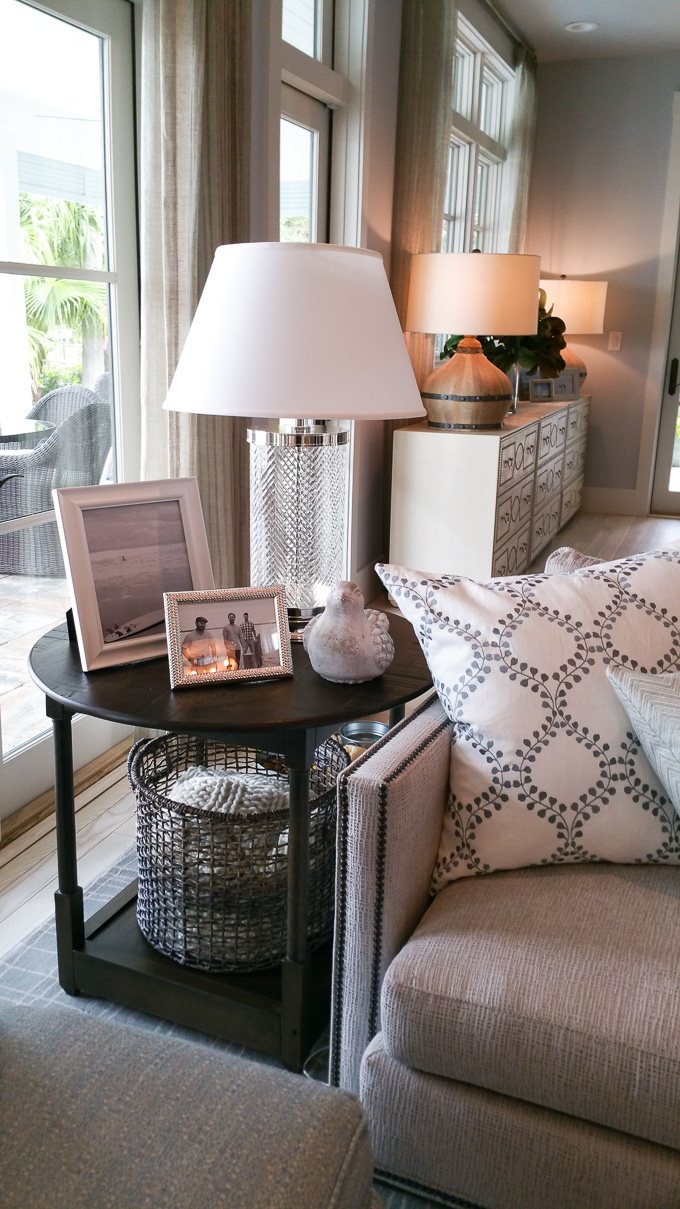HGTV Dream Home 2016 (9 of 22)