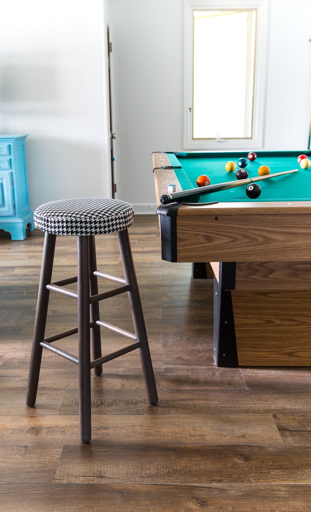 diy trash to treasure ideas