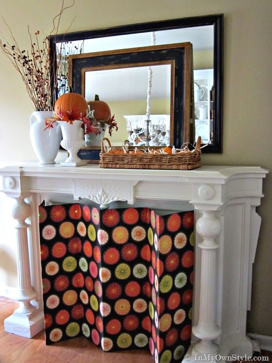 Decorating-with-Heirlooms