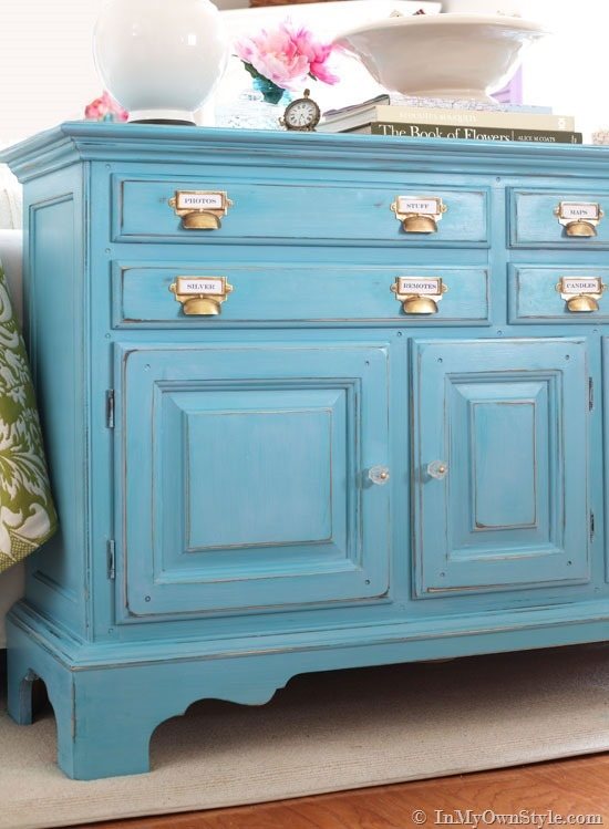 Chalk-Paint-Make-Your-Own-Chalk-Paint