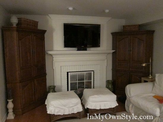 Cabinets-without-strings-of