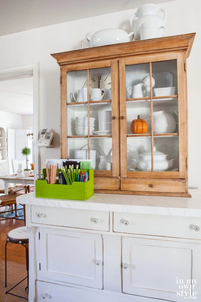 decorating-ideas-for-kitchens