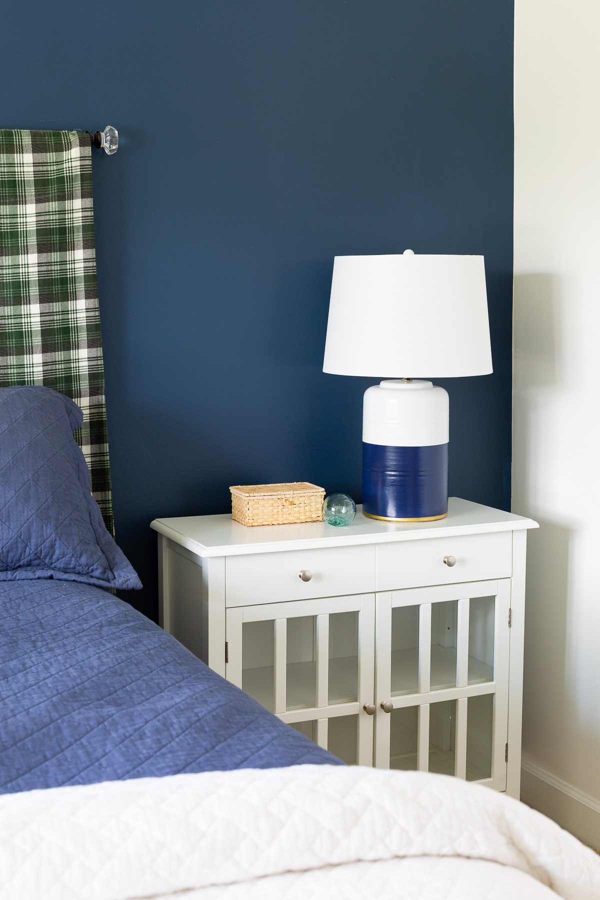 Try This Decorating Refresh Without Spending a Cent