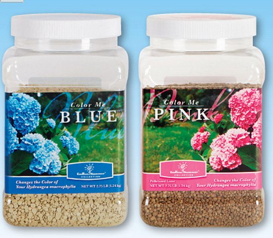 Bonide-Color-Me-Hydrangeas