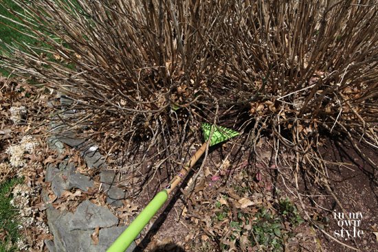 Spring-yarn-clean-up-tips
