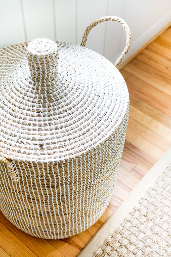 Two Inspiring Before and After Room Transformations