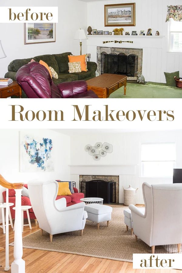 Before-and-After-Dining and Living Room-Makeovers