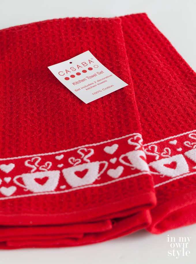 Valentine's-Day-gifts-for-women